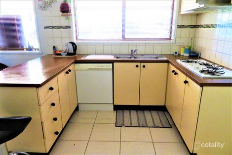 Property photo of 19 Holburn Way Epping VIC 3076