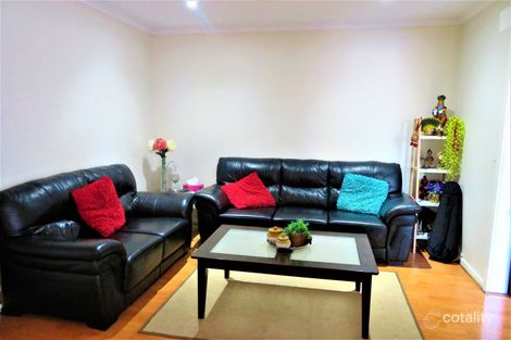 Property photo of 19 Holburn Way Epping VIC 3076