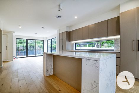 Property photo of 60 Macleay Street Turner ACT 2612