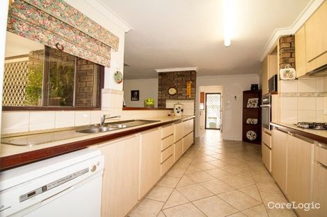 Property photo of 24 Travers Way Swan View WA 6056