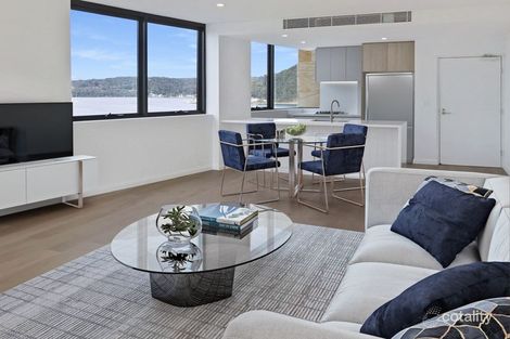 504/49 The Esplanade, Ettalong Beach, NSW 2257