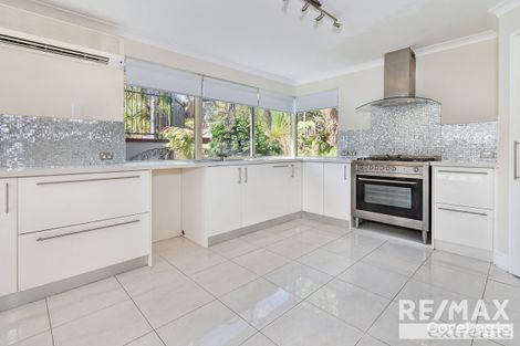 Property photo of 7 Rochester Drive Mindarie WA 6030