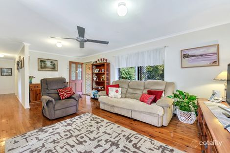 Property photo of 5 Lobelia Street Deception Bay QLD 4508