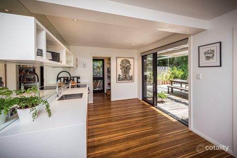 Property photo of 12 Faraday Street Mittagong NSW 2575