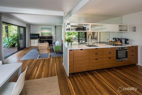 Property photo of 12 Faraday Street Mittagong NSW 2575