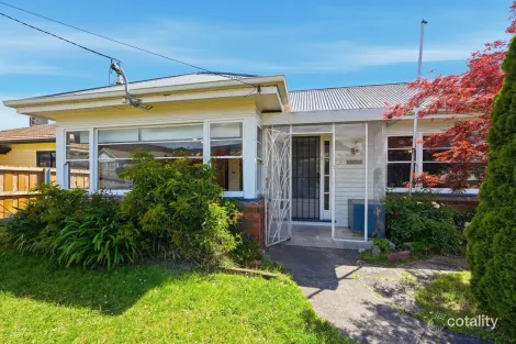 Property photo of 5 Pitcairn Street Glenorchy TAS 7010