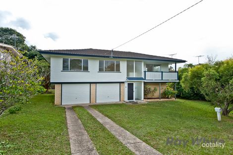 16 Narellan St, Arana Hills, QLD 4054