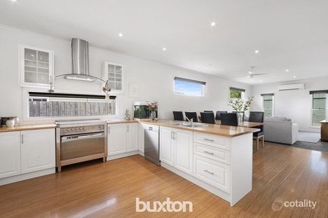 Property photo of 30 Wilton Avenue Newcomb VIC 3219