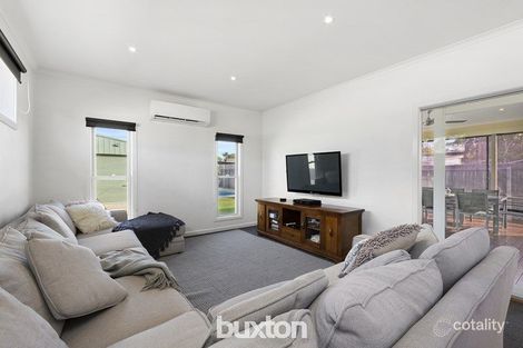 Property photo of 30 Wilton Avenue Newcomb VIC 3219
