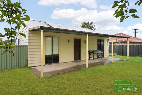 Property photo of 2 Raphael Street Blayney NSW 2799