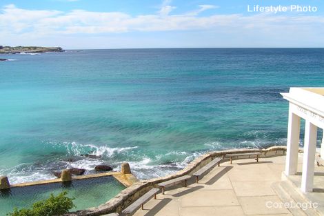 Property photo of 1/17 Mount Street Coogee NSW 2034