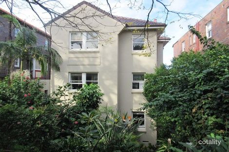 10 Ocean Rd, Manly, NSW 2095