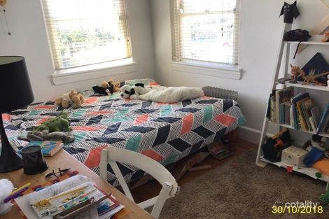 Property photo of 10 Ocean Road Manly NSW 2095