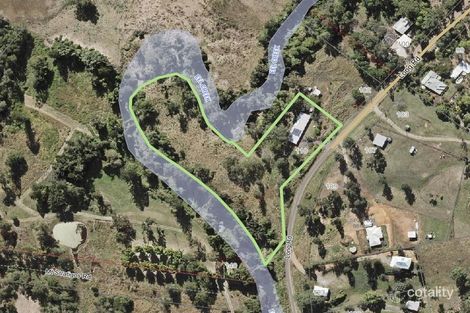 110 Long Rd, Pie Creek, QLD 4570