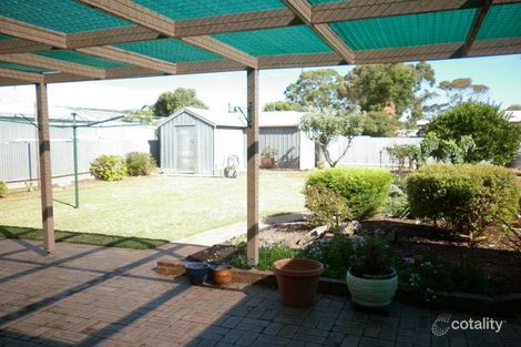 Property photo of 16 Arthur Street Tranmere SA 5073