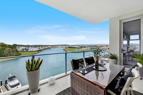 131/93 Sheehan Ave, Hope Island, QLD 4212