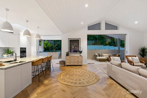 Property photo of 16 Daisy Street North Balgowlah NSW 2093