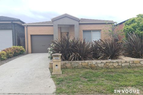 39 John Crawford Cres, Casey, ACT 2913