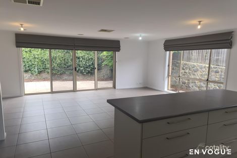 Property photo of 39 John Crawford Crescent Casey ACT 2913