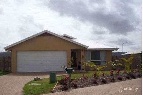 31 Dundas Ct, Kirwan, QLD 4817