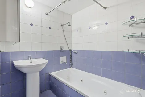 Property photo of 5 Pitcairn Street Glenorchy TAS 7010