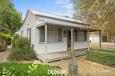 15 River St, Batesford, VIC 3213