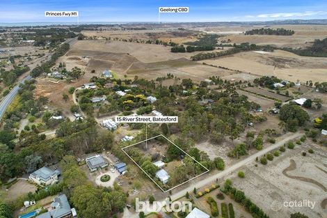 Property photo of 15 River Street Batesford VIC 3213