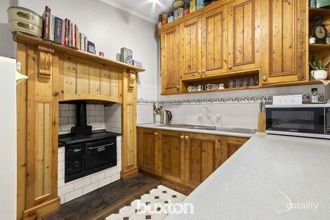 Property photo of 15 River Street Batesford VIC 3213