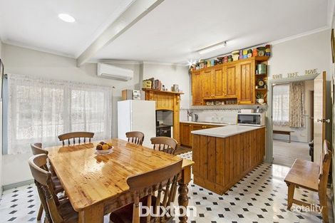 Property photo of 15 River Street Batesford VIC 3213