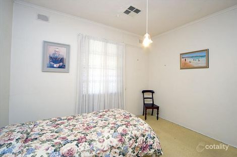 Property photo of 6 Rowells Road Lockleys SA 5032