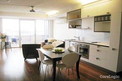 Property photo of 504/22 Ifould Street Adelaide SA 5000