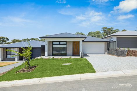 Property photo of 11 Brumby Street Mount Barker SA 5251