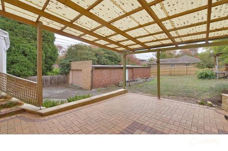 Property photo of 5 Chaucer Street Box Hill South VIC 3128