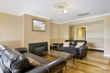Property photo of 3 Merlot Court Frankston South VIC 3199