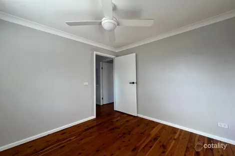 Property photo of 61 Leumeah Avenue Chain Valley Bay NSW 2259