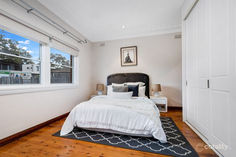 Property photo of 2 Gooroa Street Carss Park NSW 2221