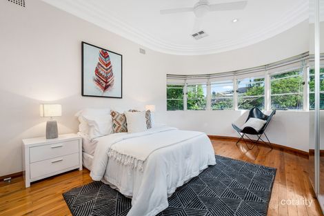 Property photo of 2 Gooroa Street Carss Park NSW 2221