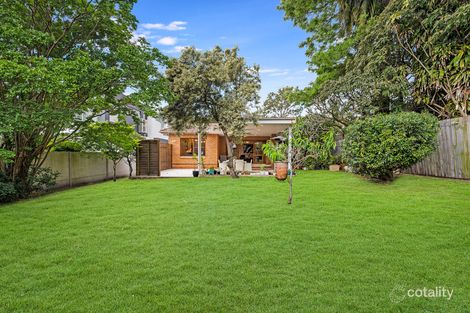 Property photo of 2 Gooroa Street Carss Park NSW 2221