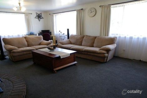 Property photo of 12 Martin Street Wynyard TAS 7325