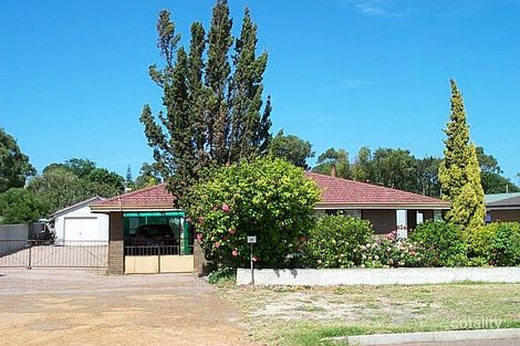 Property photo of 32 Gull Street Esperance WA 6450