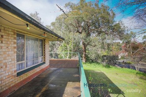 Property photo of 441 Mount Barker Road Bridgewater SA 5155