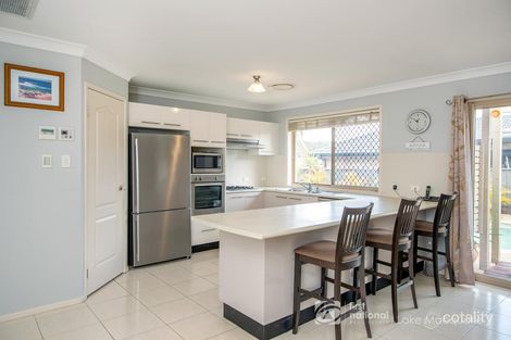 Property photo of 12 Redmond Circuit Cameron Park NSW 2285