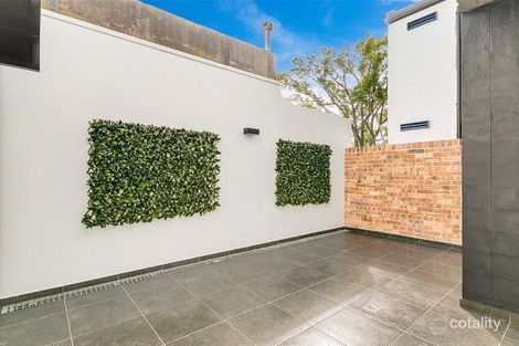 201/65-69 Addison Rd, Marrickville, NSW 2204