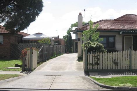 Property photo of 2/29 Whitelaw Street Reservoir VIC 3073