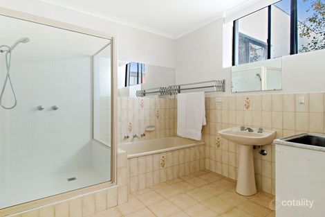 Property photo of 7/55 Dover Street Flemington VIC 3031