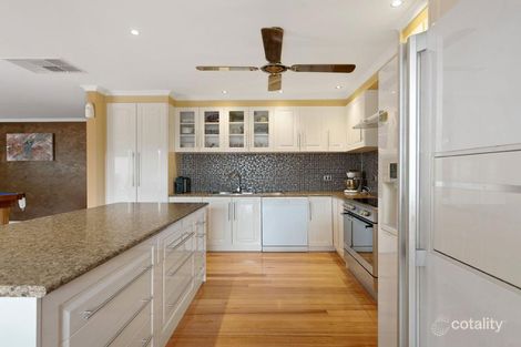 Property photo of 3 Merlot Court Frankston South VIC 3199