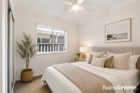 Property photo of 23B Pedder Drive Burrill Lake NSW 2539