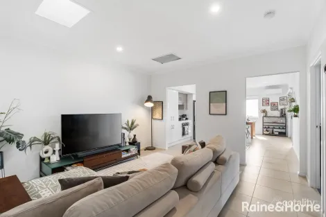 Property photo of 23B Pedder Drive Burrill Lake NSW 2539