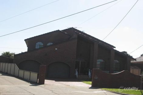 32 Dredge St, Reservoir, VIC 3073