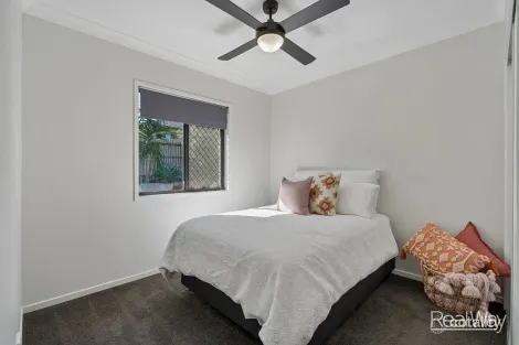 Property photo of 63 Wallace Street Walloon QLD 4306